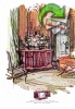 Sylvania 1966 028.jpg